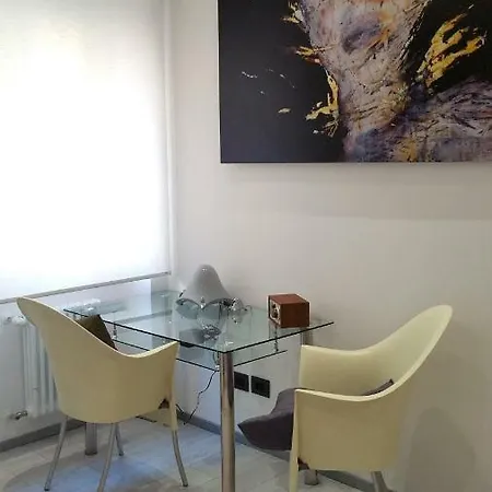 منزل للإقامة Color & Design
