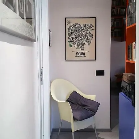 منزل للإقامة Color & Design