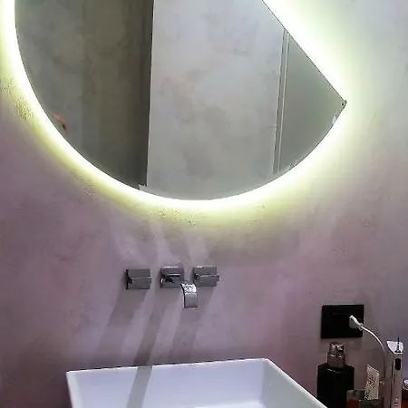 منزل للإقامة Color & Design *