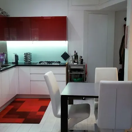 Color & Design *