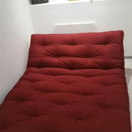 Color & Design