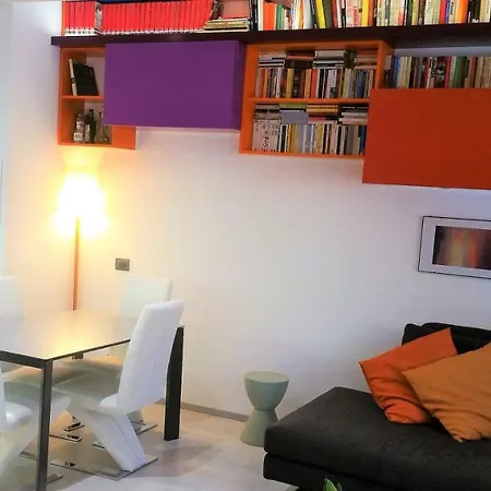Color & Design *